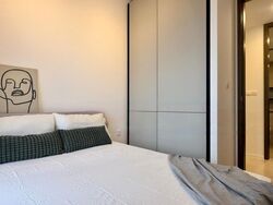 Avenue South Residence (D3), Apartment #547204991
